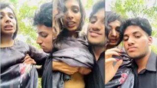 Wife Model Banne Ke Liye Director Cock – Bangla Blue Film