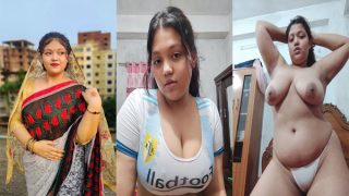 Bangladeshi Girlfriend Scandal Video – Bengali Sex Video