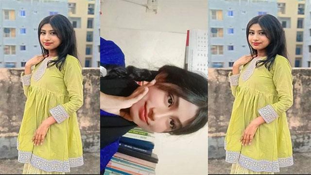 Bengali Girl Hard Fucking With Boyfriend – Bangla Sex Videos