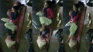 Desi Cousin Sister Painfull Fucking Her Brother Viral Mms – Bangla Sex Video XXX