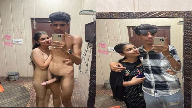 Indian Girlfriend Blowing Big Dick – Pompomhub