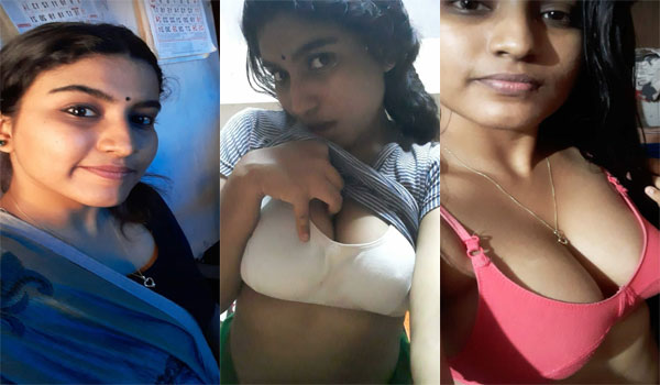 Mallu Milf Wife Showing & Masturbating – Mallu Mms Videos HD