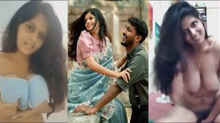 Sexy Indian Babe Sucking Dick Fucking – Sex Videos Bangla