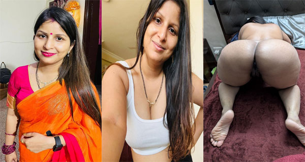 Sexy Wife Doggy Style Fucking – Viral Kand .com
